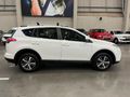 2017 Toyota RAV4 2.0 GX Auto