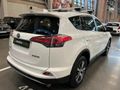 2017 Toyota RAV4 2.0 GX Auto