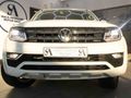 2018 Volkswagen Amarok 2.0 BiTDI Highline (132kW) Auto Double-Cab