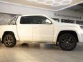 2018 Volkswagen Amarok 2.0 BiTDI Highline (132kW) Auto Double-Cab