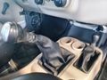 2018 Mahindra Thar 2.5 CRDe 4x4 DUAL TOP