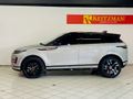 2019 Land Rover Range Rover Evoque 2.0 D First Edition (132kW) | D180