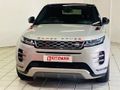 2019 Land Rover Range Rover Evoque 2.0 D First Edition (132kW) | D180