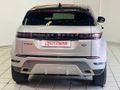 2019 Land Rover Range Rover Evoque 2.0 D (132kW) | D180