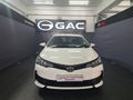 2024 Toyota Corolla Quest 1.8 Prestige