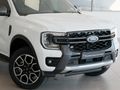 2023 Ford Ranger 2.0D Bi-Turbo Wildtrak 4X4 Double Cab Auto