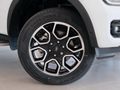2023 Ford Ranger 2.0D Bi-Turbo Wildtrak 4X4 Double Cab Auto