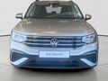 2024 Volkswagen Tiguan Allspace 1.4 TSI Auto (110kW)