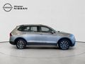 2024 Volkswagen Tiguan Allspace 1.4 TSI Auto (110kW)