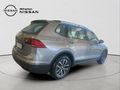 2024 Volkswagen Tiguan Allspace 1.4 TSI Auto (110kW)
