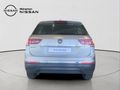 2024 Volkswagen Tiguan Allspace 1.4 TSI Auto (110kW)