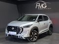2025 Nissan Magnite 1.0T Acenta Auto