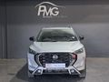 2025 Nissan Magnite 1.0T Acenta Auto