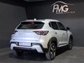 2025 Nissan Magnite 1.0T Acenta Auto
