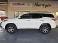 2023 Toyota Fortuner 2.4 GD-6 Raised Body