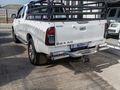 2014 Toyota Hilux 3.0 D-4D Raider Xtra-Cab