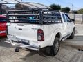 2014 Toyota Hilux 3.0 D-4D Raider Xtra-Cab
