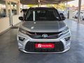 2025 Toyota Urban Cruiser 1.5 XR Auto