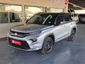 2025 Toyota Urban Cruiser 1.5 XR Auto