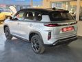2025 Toyota Urban Cruiser 1.5 XR Auto