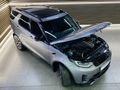 2022 Land Rover Discovery 3.0 TD SE R-Dynamic | D300