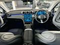 2026 Mercedes-Benz C-Class C220d Avantgarde Auto (W206)