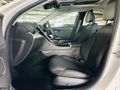 2026 Mercedes-Benz C-Class C220d Avantgarde Auto (W206)