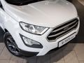2021 Ford EcoSport 1.0 EcoBoost Trend