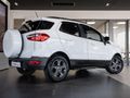 2021 Ford EcoSport 1.0 EcoBoost Trend