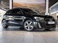 2022 Audi A1 Sportback 1.0 TFSI S-Line Auto | 30 TFSI