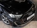 2022 Audi A1 Sportback 1.0 TFSI S-Line Auto | 30 TFSI