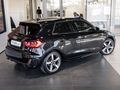 2022 Audi A1 Sportback 1.0 TFSI S-Line Auto | 30 TFSI