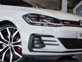 2020 Volkswagen Golf VII GTI 2.0 TSI Auto