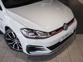 2020 Volkswagen Golf VII GTI 2.0 TSI Auto