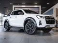 2023 Isuzu D-Max 3.0 DDI V-Cross HR Auto Double-Cab