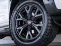 2023 Isuzu D-Max 3.0 DDI V-Cross HR Auto Double-Cab