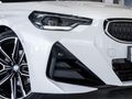 2022 BMW 2 Series 220d M Sport Auto