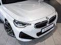2022 BMW 2 Series 220d M Sport Auto
