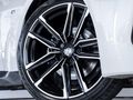 2022 BMW 2 Series 220d M Sport Auto
