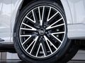 2025 Audi Q3 Sportback 35TDI Black Edition