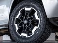 2022 Nissan Navara 2.5 DDTi LE Plus 4X4 Auto Double-Cab