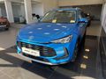 2026 MG ZS PRO 1.5T Com CVT Auto
