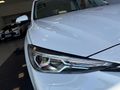 2026 MG ZS PRO 1.5T Com CVT Auto