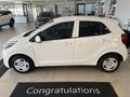 2021 Kia Picanto 1.0 Street