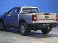 2025 Ford Ranger 2.0D XL 4x4 Double Cab Auto