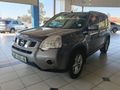 2012 Nissan X-Trail 2.0 dCi 4x2 XE
