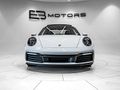 2020 Porsche 911 Carrera S Coupe