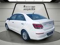 2025 Kia Pegas 1.4 LX