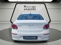 2025 Kia Pegas 1.4 LX