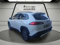 2024 Toyota Corolla Cross 1.8 XR Hybrid